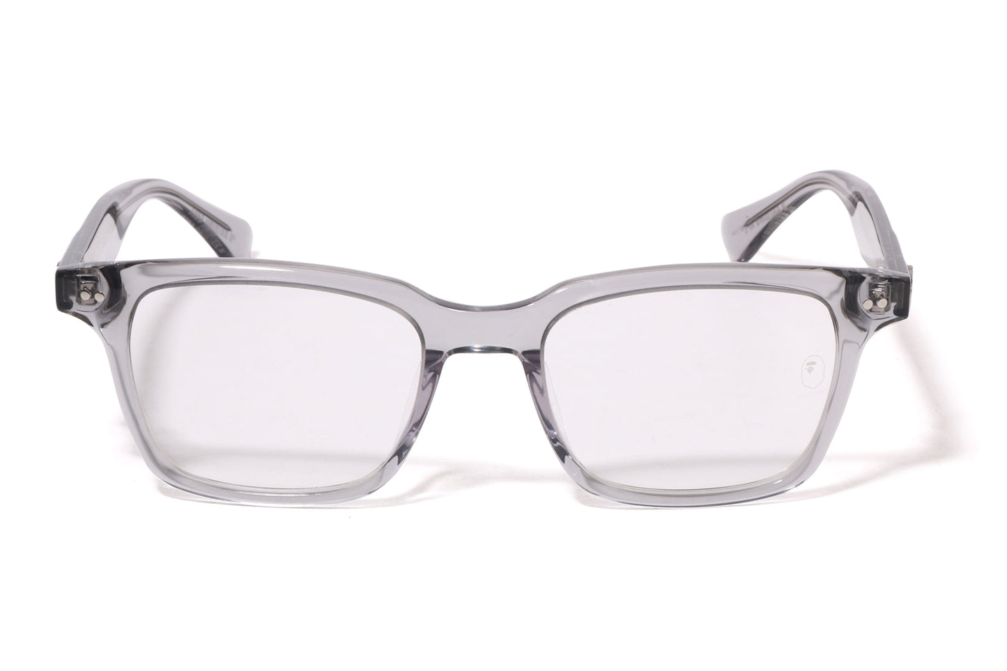 BAPE OPTICAL FRAME #11