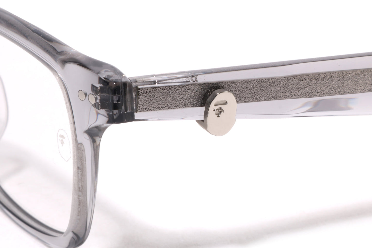 BAPE OPTICAL FRAME #11