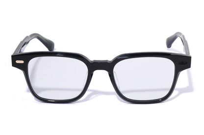 BAPE OPTICAL FRAME #12