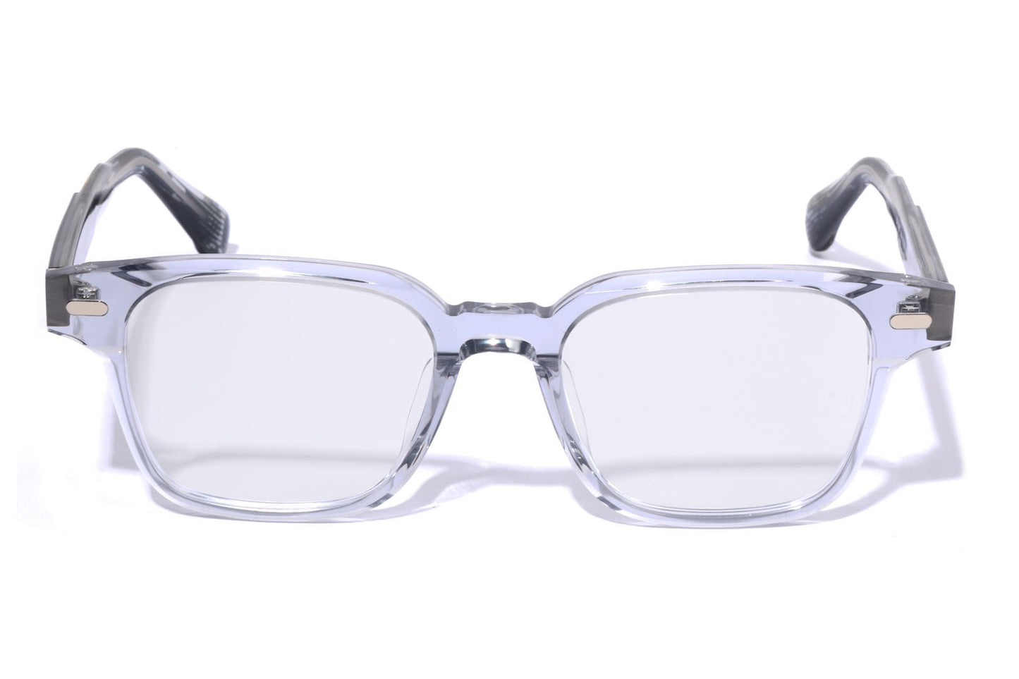 BAPE OPTICAL FRAME #12