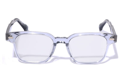 BAPE OPTICAL FRAME #12