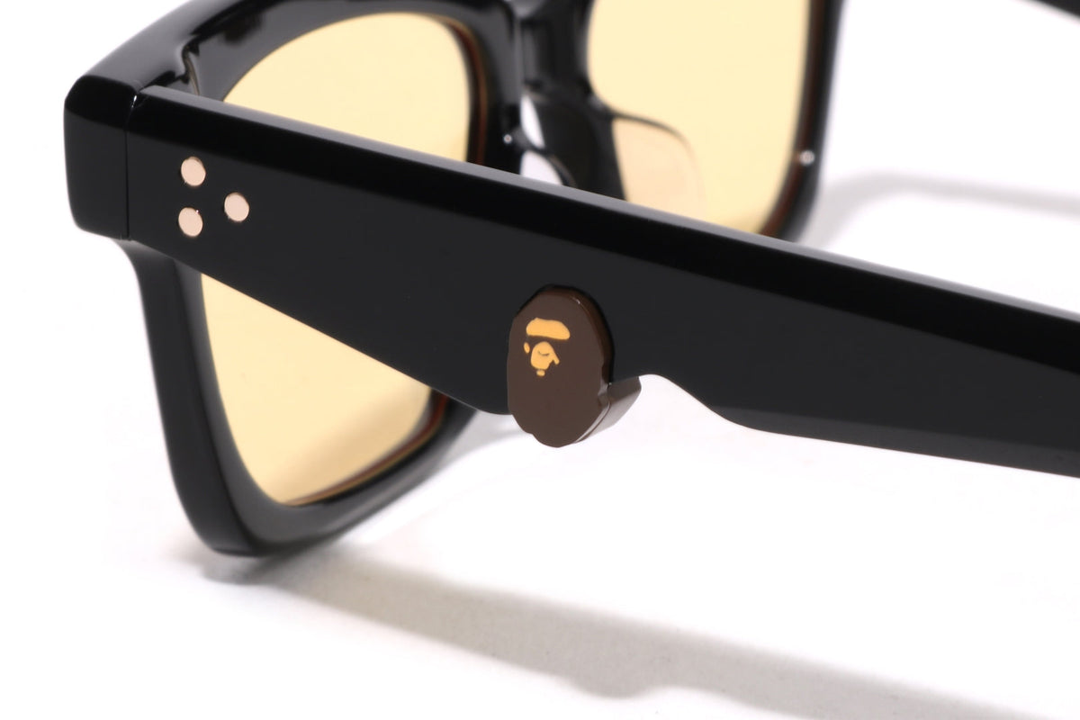 BAPE 太陽眼鏡 #13