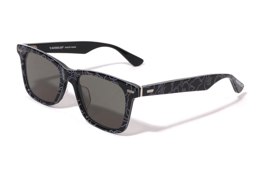 BAPE SUNGLASSES #15