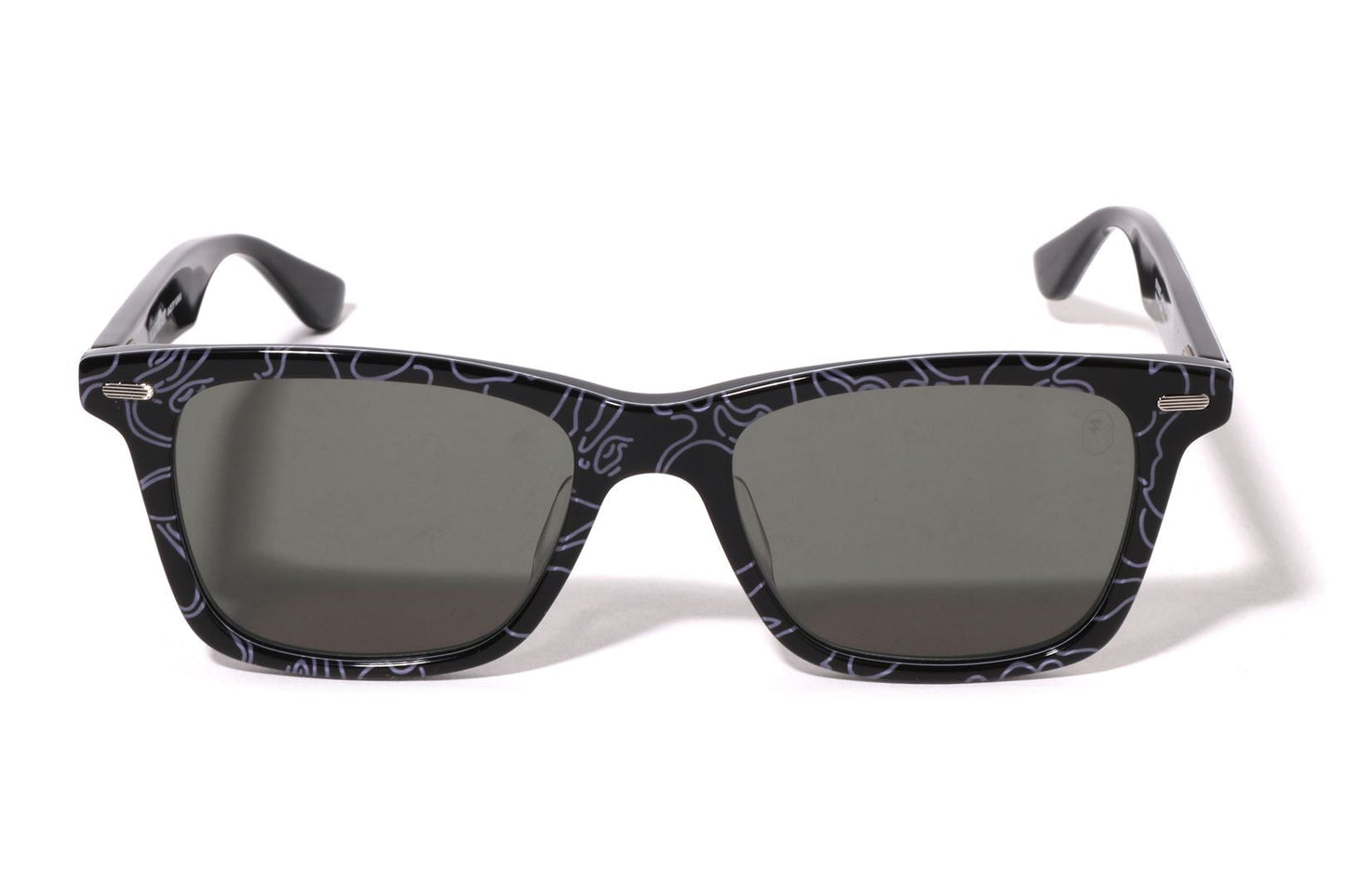 BAPE SUNGLASSES #15