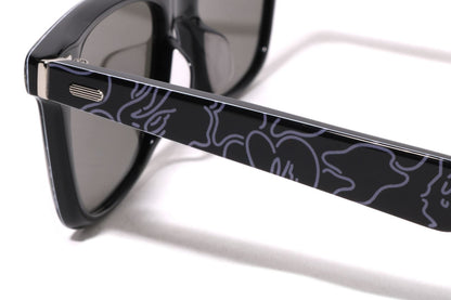 BAPE SUNGLASSES #15