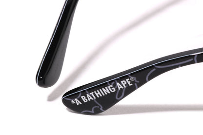 BAPE SUNGLASSES #15