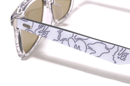 BAPE SUNGLASSES #15