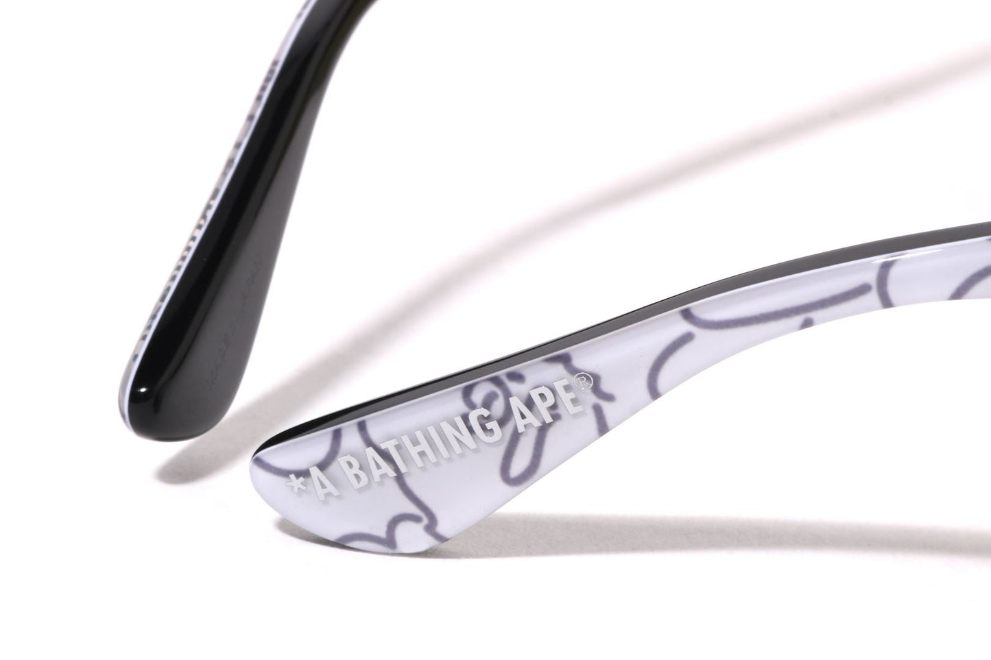 BAPE SUNGLASSES #15