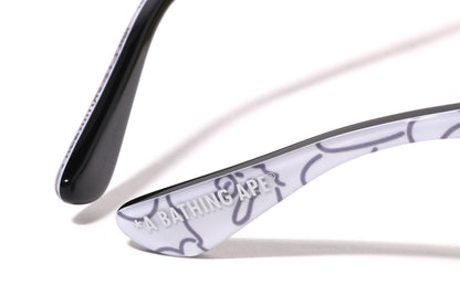 BAPE SUNGLASSES #15