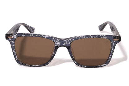 BAPE SUNGLASSES #15