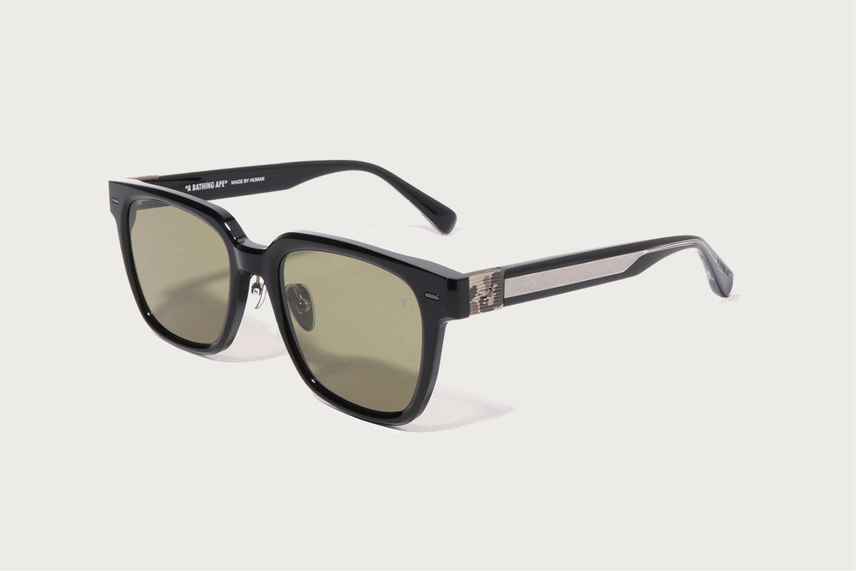 BAPE SUNGLASSES #16
