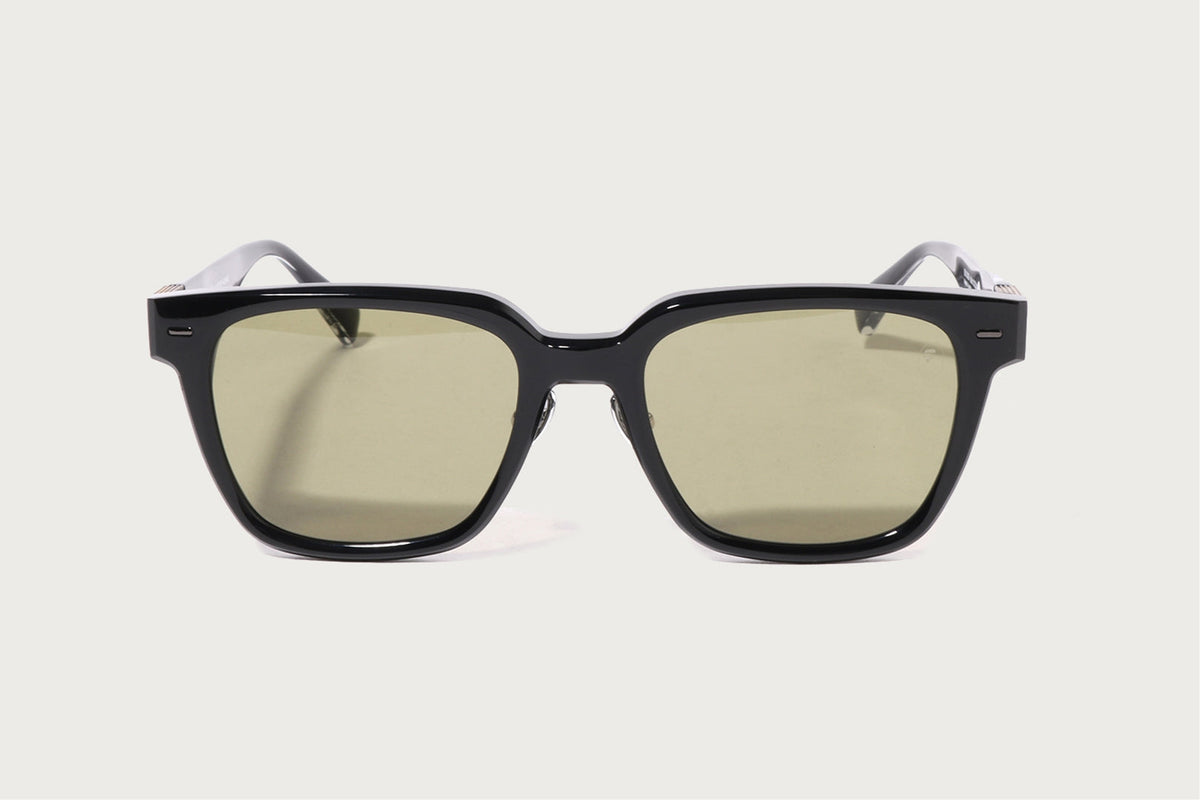 BAPE SUNGLASSES #16