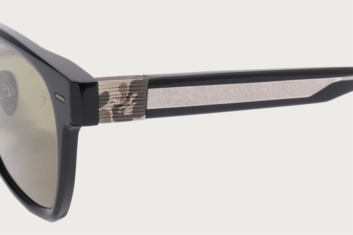 BAPE SUNGLASSES #16