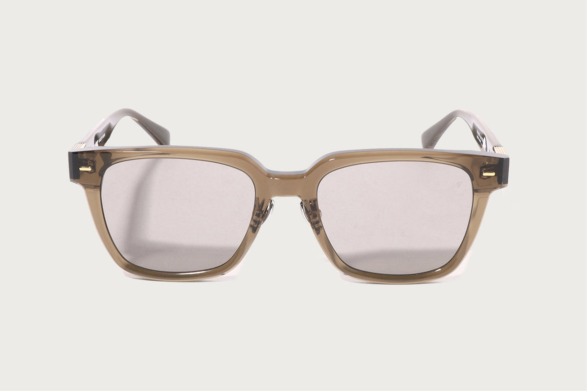 BAPE SUNGLASSES #16