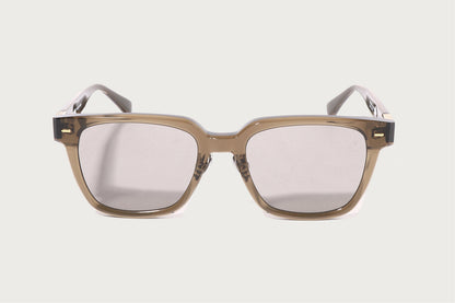 BAPE SUNGLASSES #16