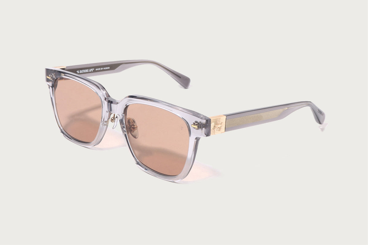 BAPE SUNGLASSES #16