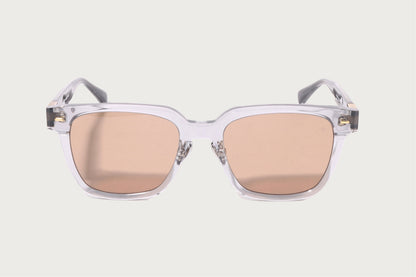 BAPE SUNGLASSES #16