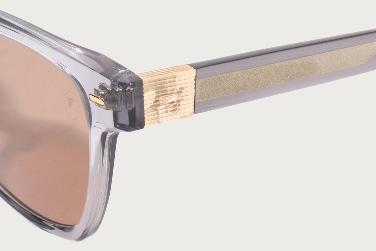 BAPE SUNGLASSES #16