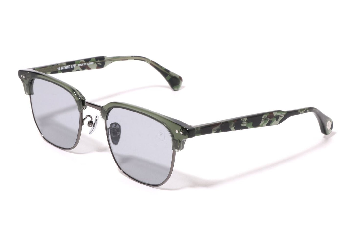 BAPE 太陽眼鏡 #18