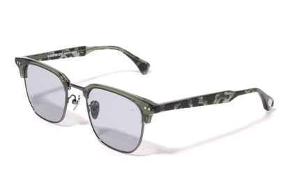 BAPE 太陽眼鏡 #18