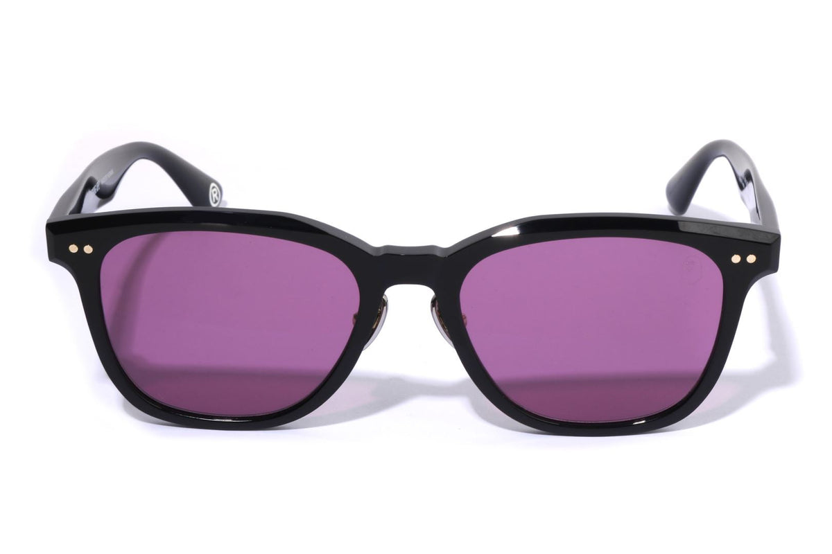 BAPE SHARK SUNGLASSES #1