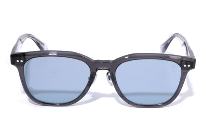 BAPE SHARK SUNGLASSES #1