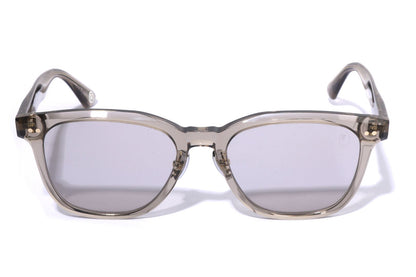 BAPE SHARK SUNGLASSES #1