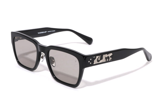 BAPE SUNGLASSES #21