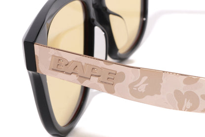 BAPE 太陽眼鏡 #22
