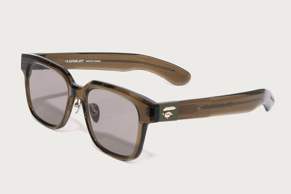 BAPE SUNGLASSES #23
