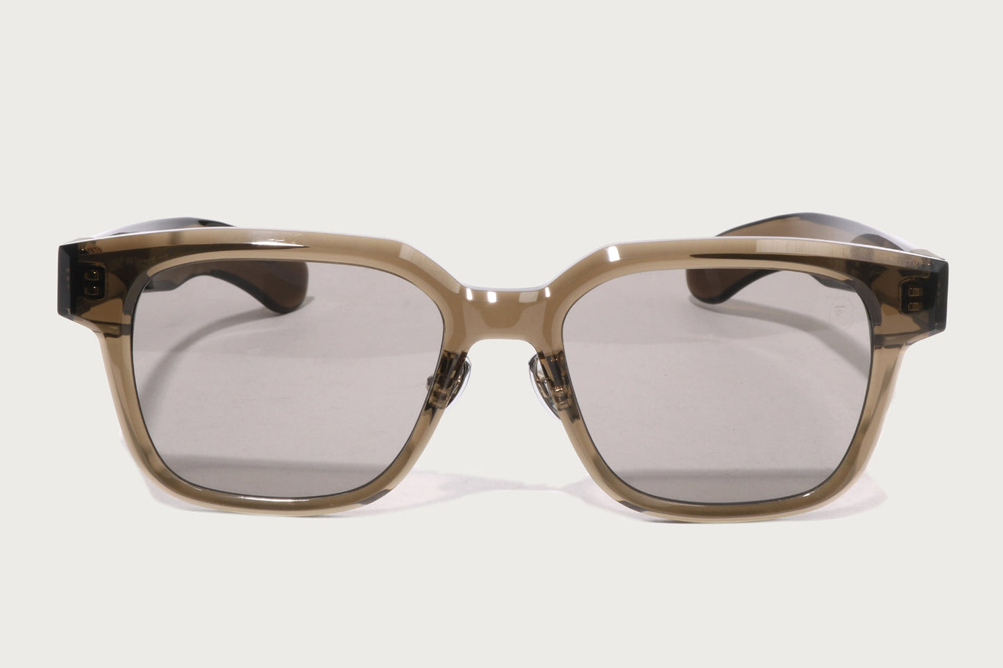 BAPE SUNGLASSES #23