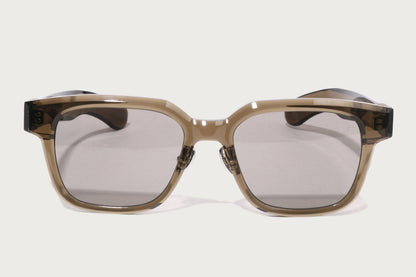 BAPE SUNGLASSES #23