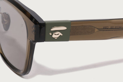 BAPE SUNGLASSES #23
