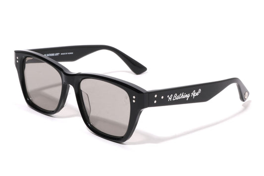 BAPE SUNGLASSES #25