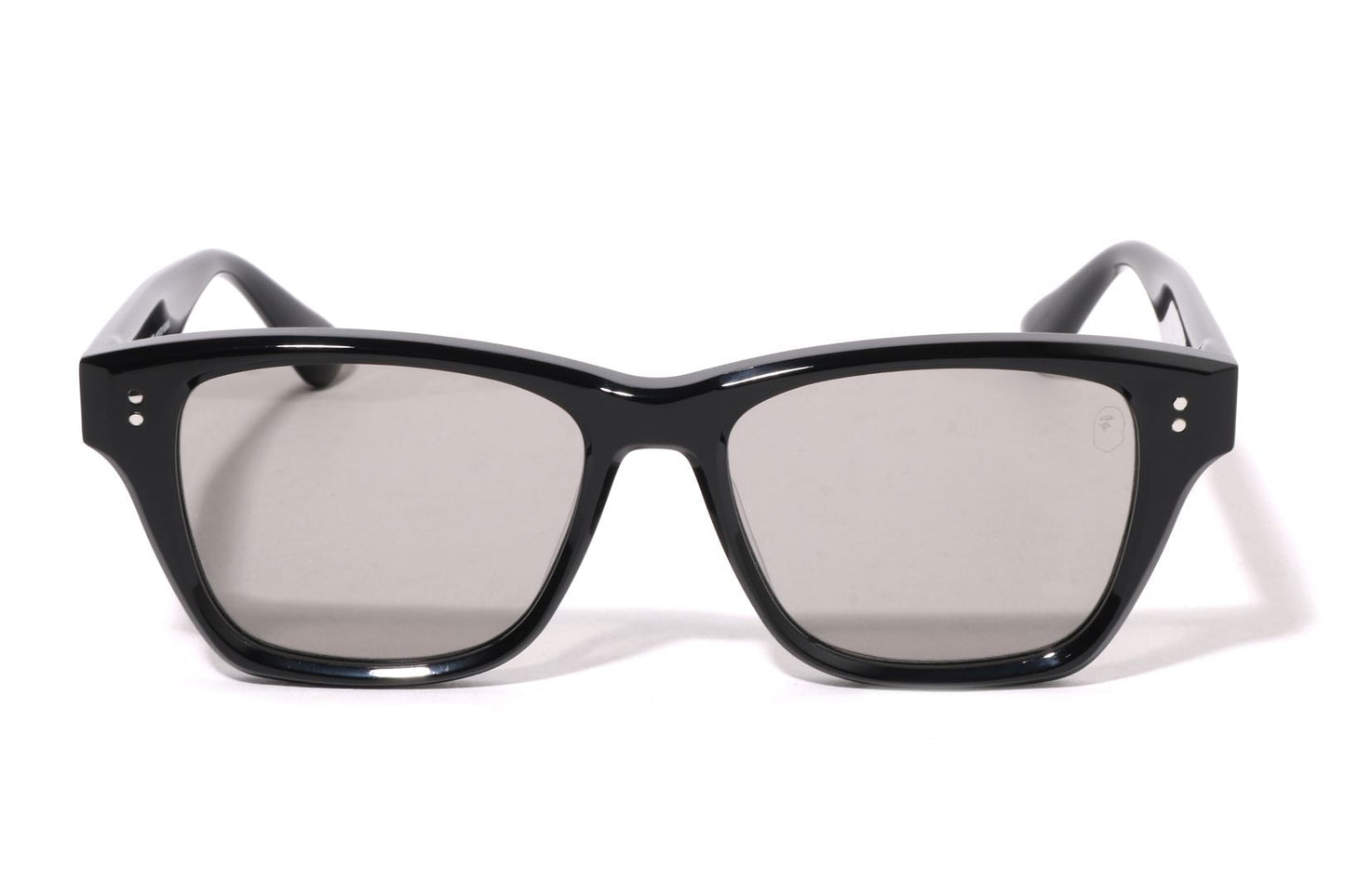 BAPE SUNGLASSES #25