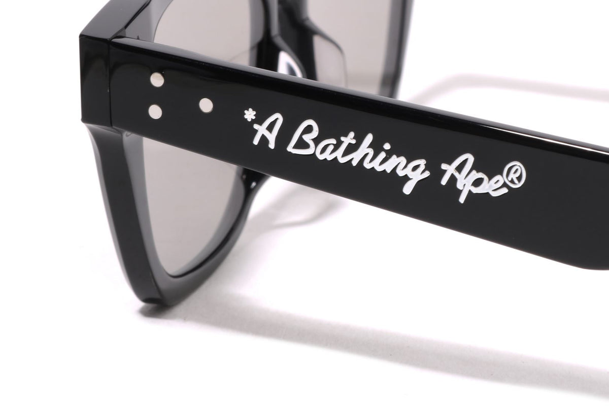 BAPE 太陽眼鏡 #25