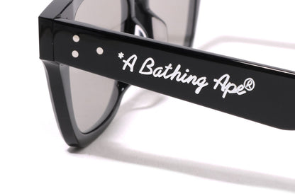 BAPE 太陽眼鏡 #25