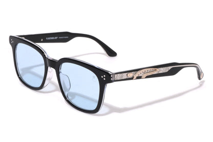 BAPE SHARK SUNGLASSES #2