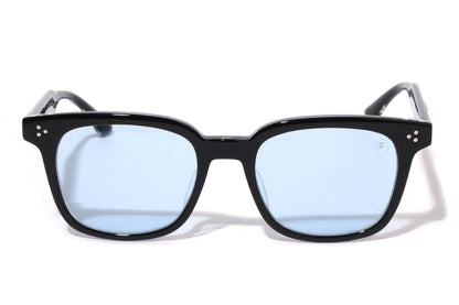 BAPE SHARK SUNGLASSES #2