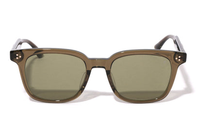 BAPE SHARK SUNGLASSES #2