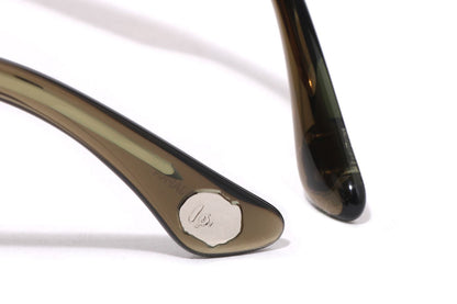BAPE SHARK SUNGLASSES #2