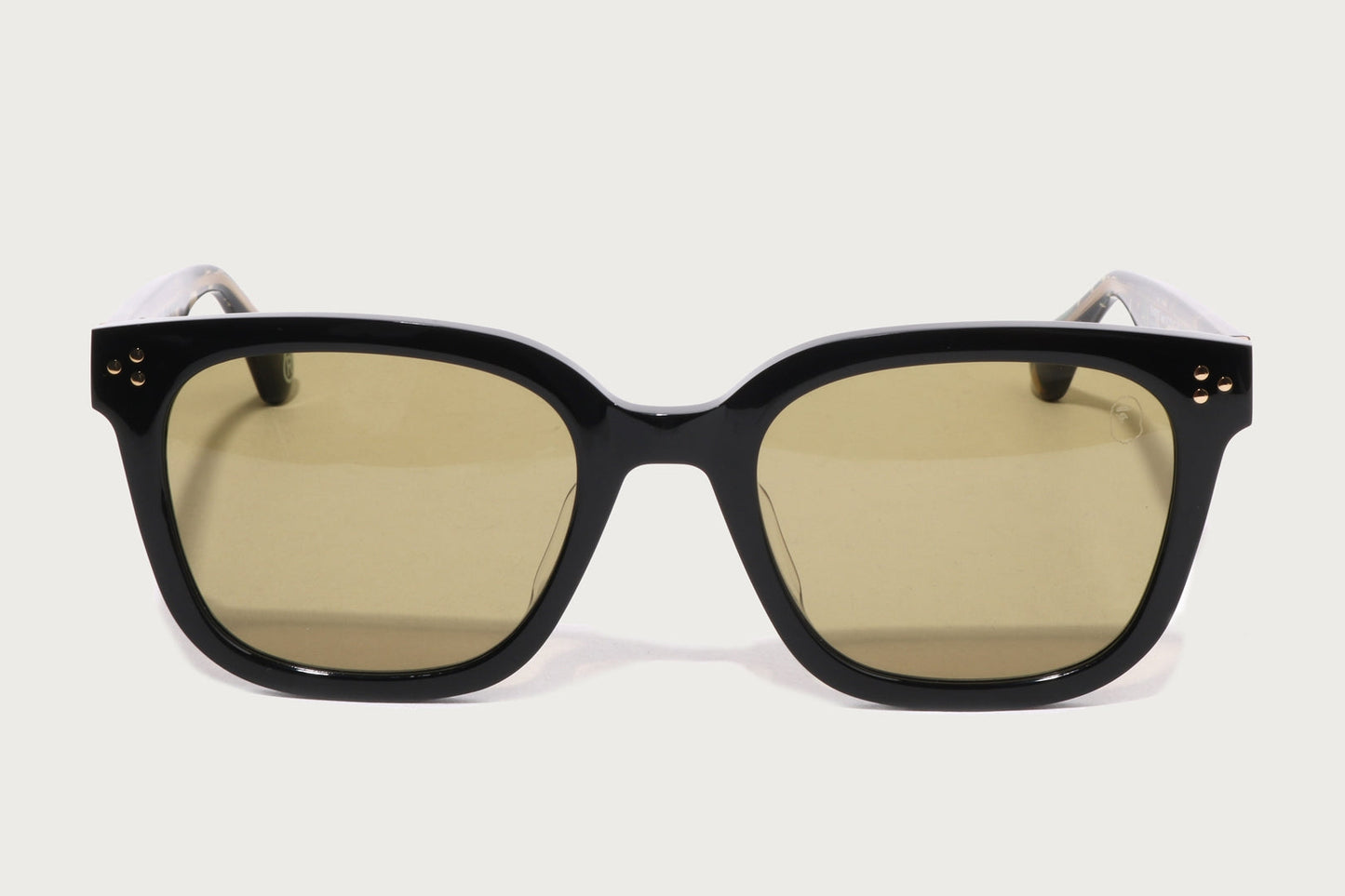 BAPE SHARK SUNGLASSES #3