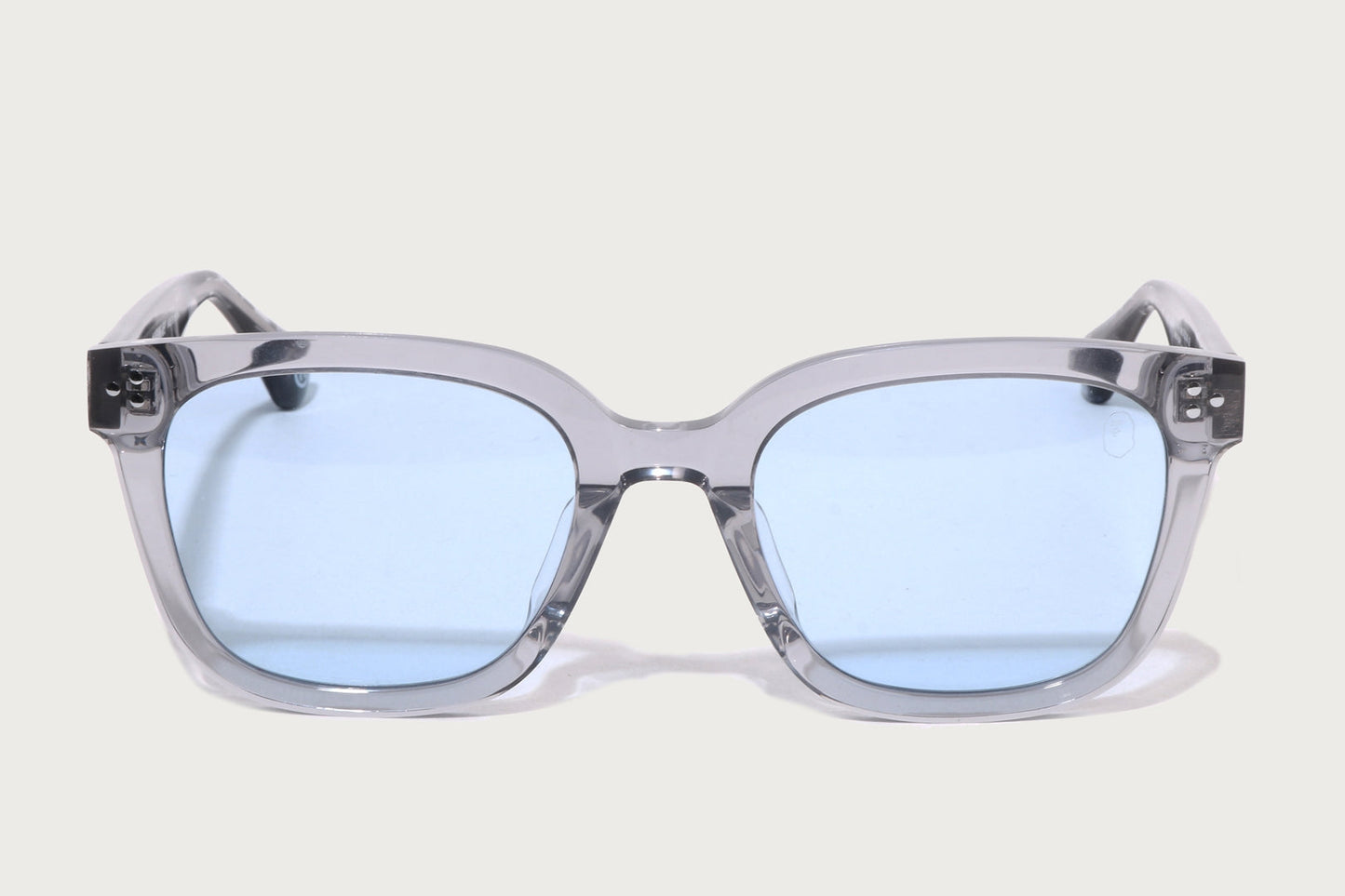 BAPE SHARK SUNGLASSES #3