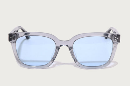BAPE SHARK SUNGLASSES #3
