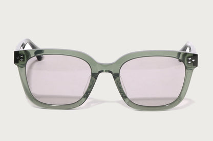 BAPE SHARK SUNGLASSES #3