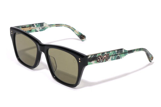BAPE SUNGLASSES #31
