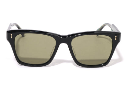 BAPE SUNGLASSES #31