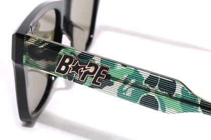 BAPE SUNGLASSES #31