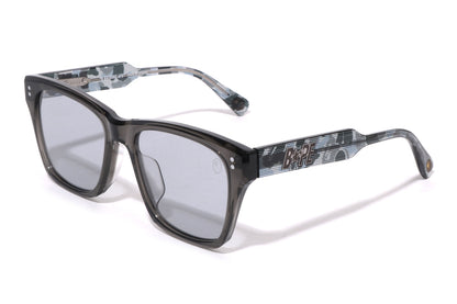 BAPE SUNGLASSES #31