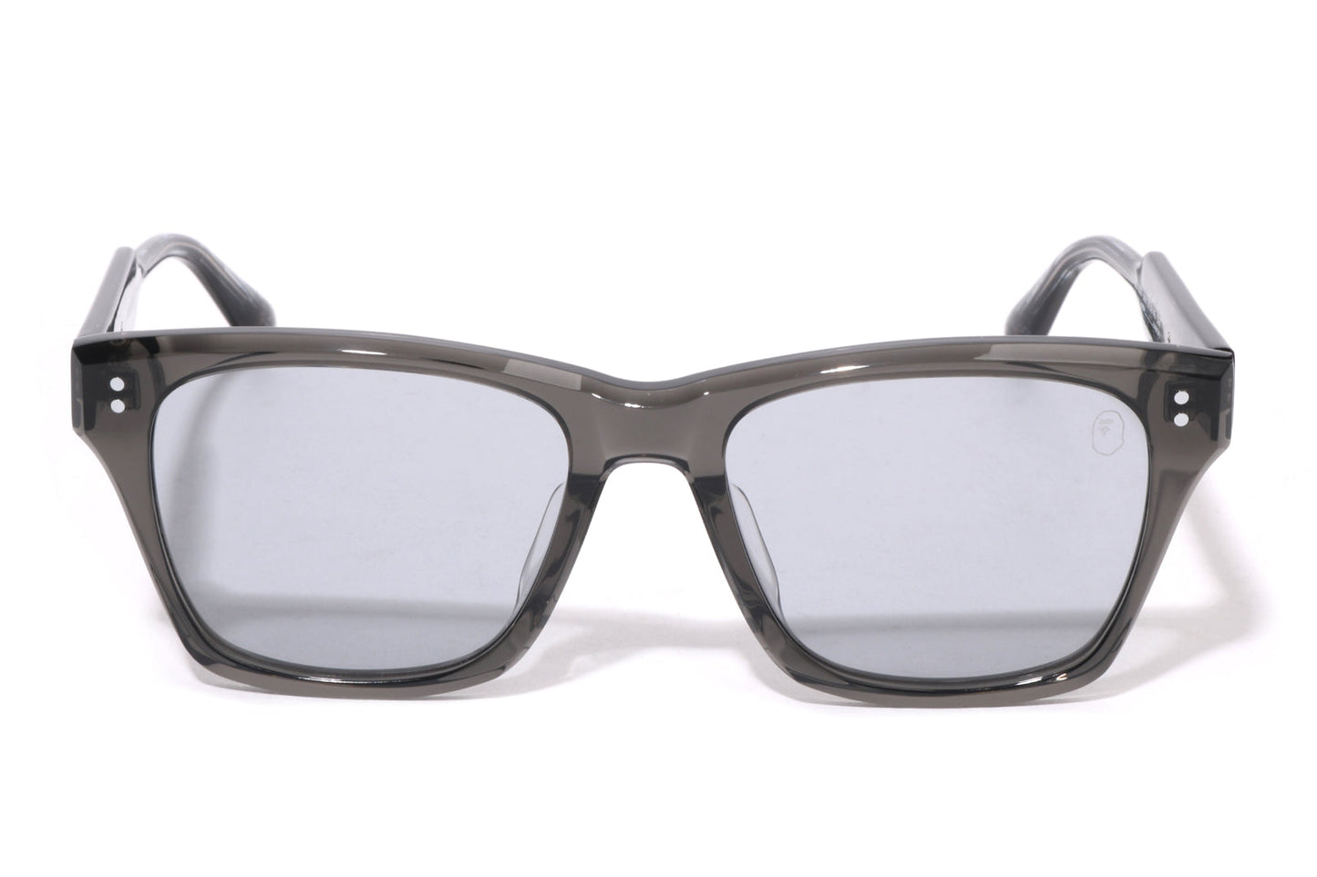 BAPE SUNGLASSES #31